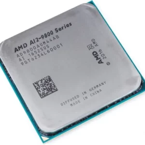 AMD A12-9800 OEM