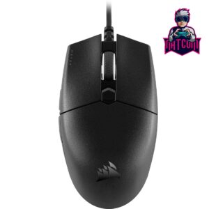 Corsair Katar Pro XT (CH-930C111-NA)