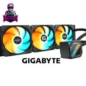 Gigabyte GAMING 360