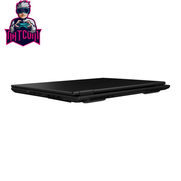 Gigabyte Gaming A16 3TH [3THK3LA893PD] + Monitor Gigabyte 25