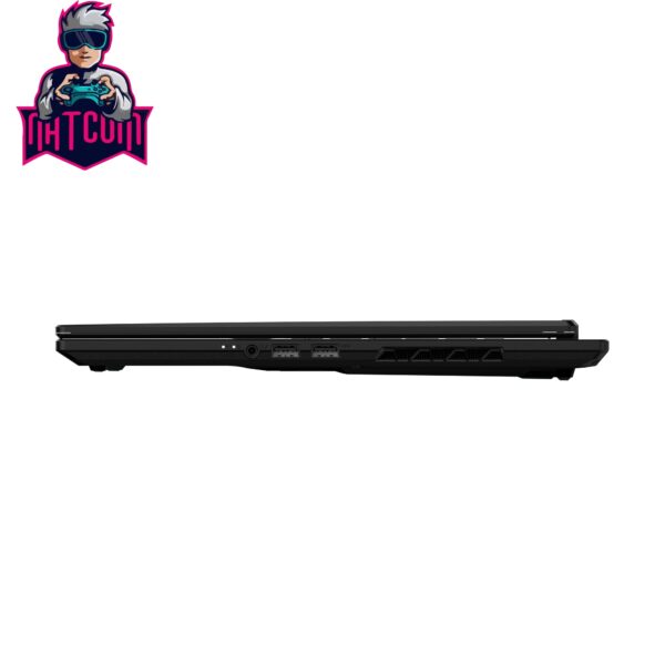 Gigabyte Gaming A16 3TH [3THK3LA893PD] + Monitor Gigabyte 25