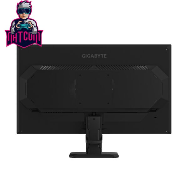 Gigabyte Gaming A16 3TH [3THK3LA893PD] + Monitor Gigabyte 25